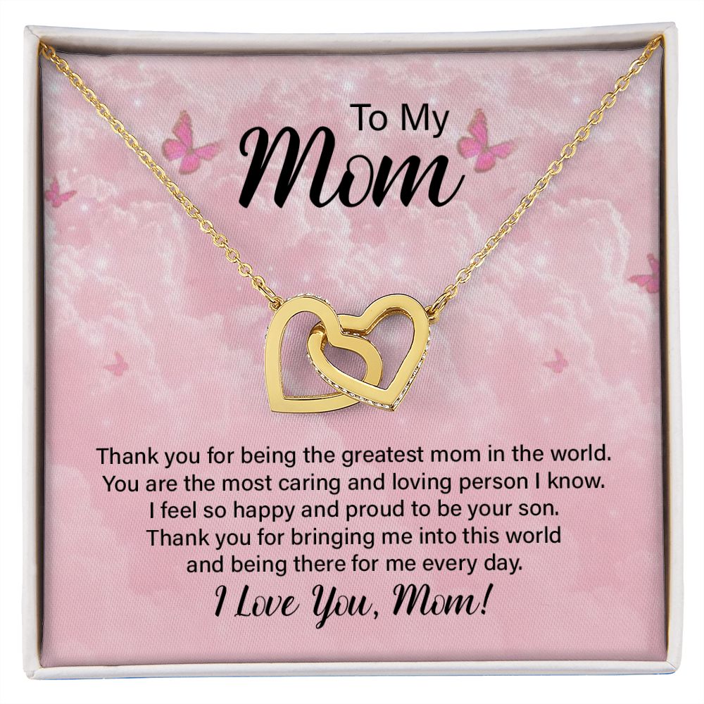 love necklaces for mom, love necklaces for mother