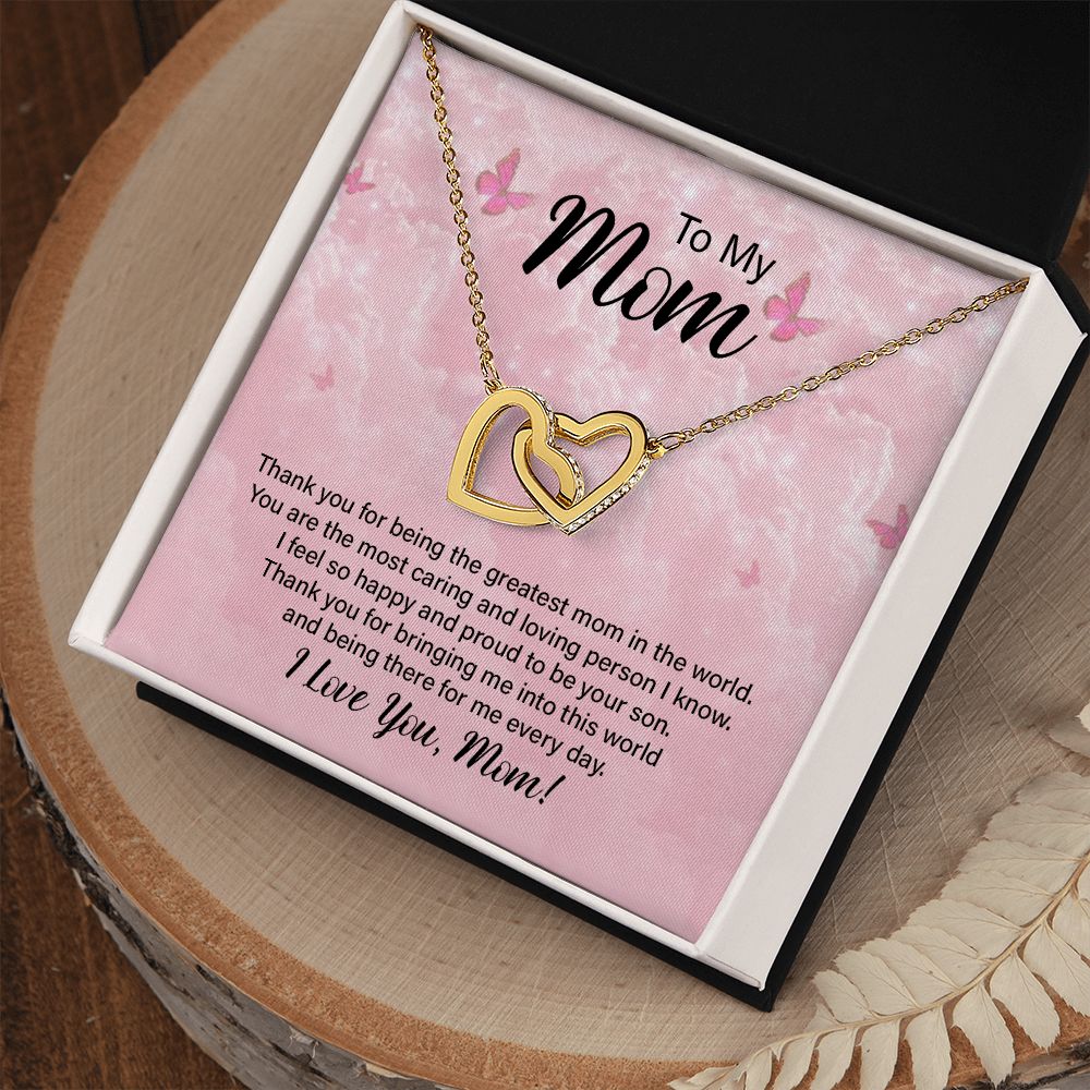 love necklaces for mom, love necklaces for mother