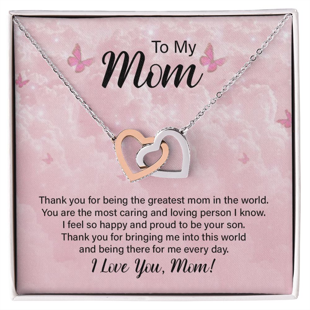 love necklaces for mom, love necklaces for mother