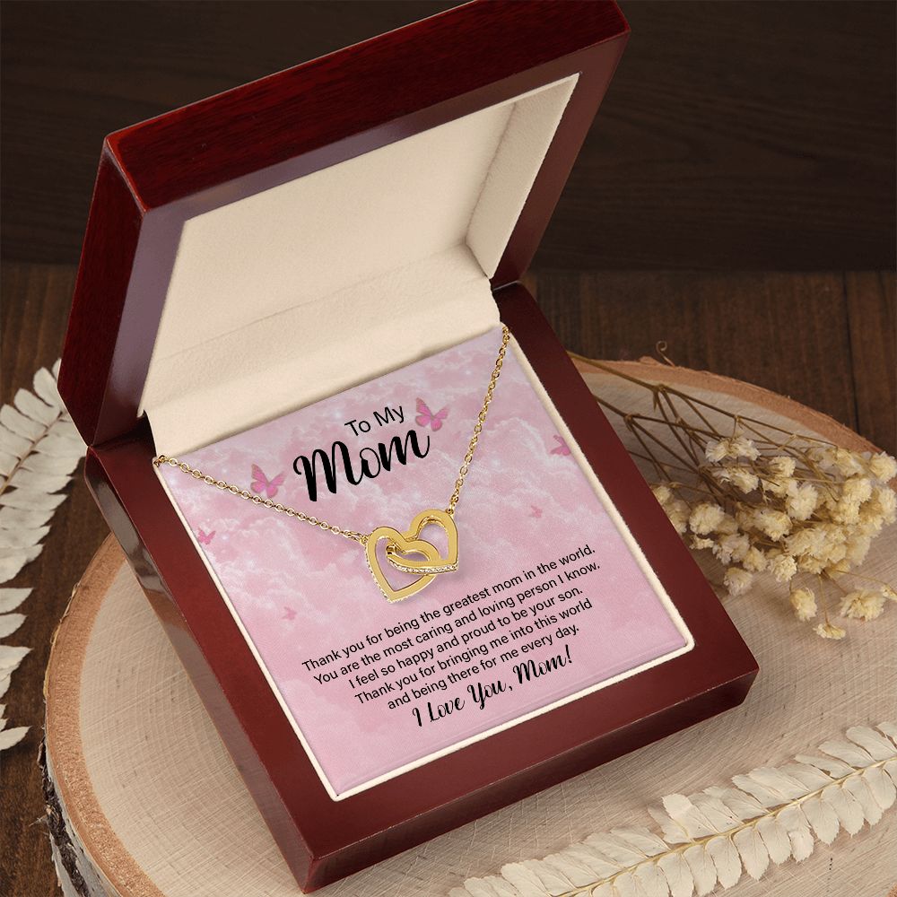 love necklaces for mom, love necklaces for mother